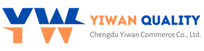 Chengdú  Yiwán  Comercio  Co.,  Limitado.