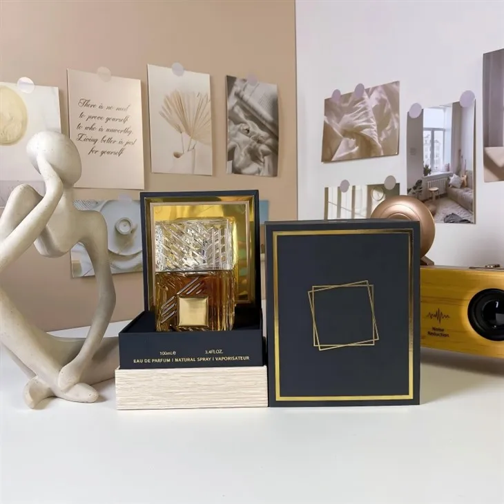 arabic-perfume-for-wine-rich-velvety-box-packaging-design