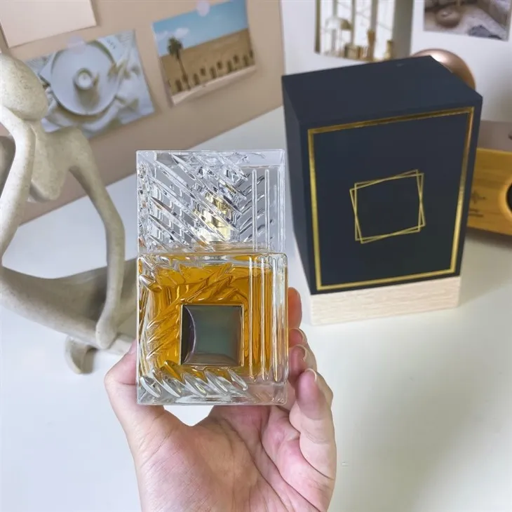 arabic-perfume-for-wine-full-presentation-set-unboxing