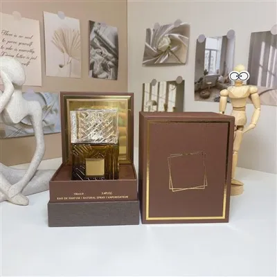 Perfume árabe para café