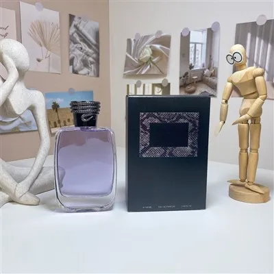 Perfume árabe para él