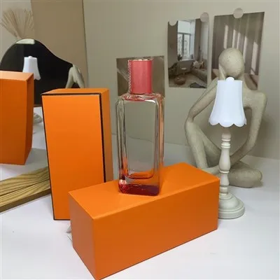 Perfume de flor de cerezo Floris