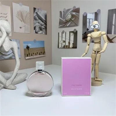 Perfume Fresco De Pomelo Hespérides